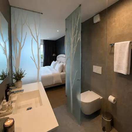 Elegant With Mountain Views * Crans-Montana